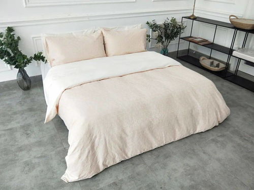 2020年度十大類紡織創(chuàng)新產(chǎn)品亮點賞析（五） 布料篇