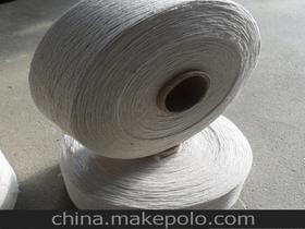 口罩棉紗供應(yīng)商與批發(fā)市場全攻略 價格、布料與采購指南