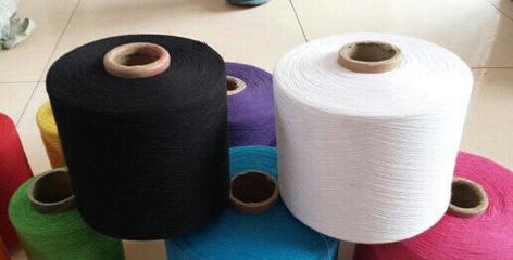 純白之韻 探索20支純棉漂白棉紗布料的特性與應(yīng)用